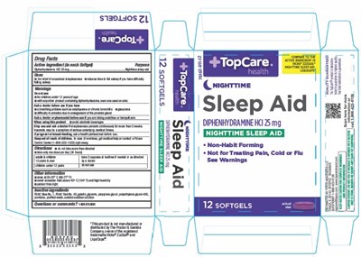 Carton 12 Ct (Carton 12 Ct)